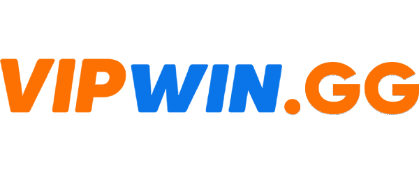 ethminer.ws